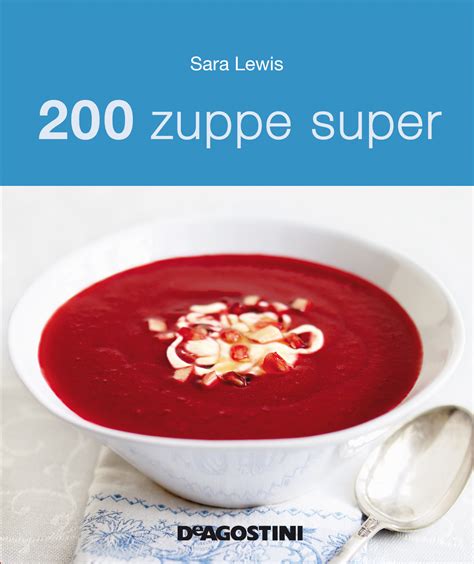  Zuppe Super