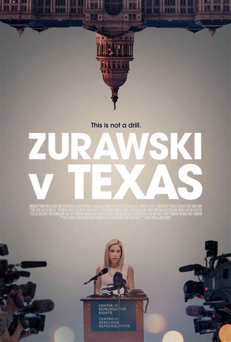 zurawski v texas