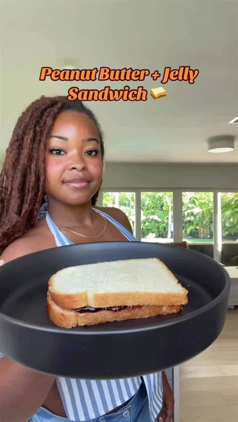 zuri bella rosa nude