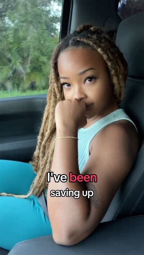 zuribellarose OnlyFans leaked content