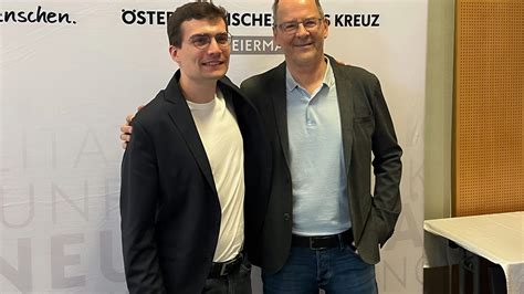 zusammentreffen heute in edewecht