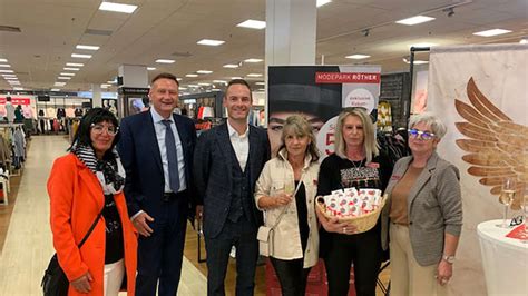 zusammentreffen in aalen