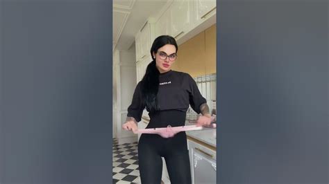 zusjeofficial leaked