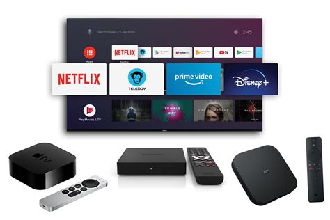Zusätzliche Tv Box Teleboy