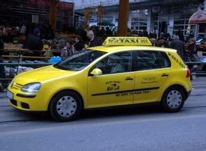 zuti taxi sarajevo broj telefona informacije