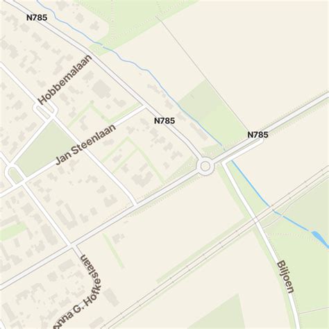 zutphensestraatweg 2