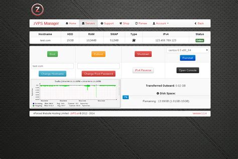 campobet: Aposte nas Melhores Apostas Desportivas Online e Fique Tranquilo com a Proteção de Fundos - Foto 2