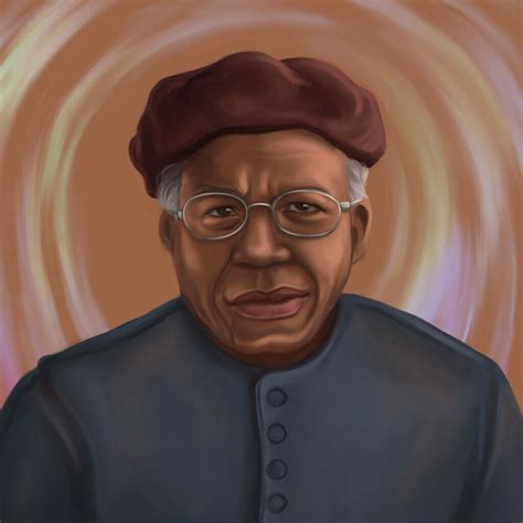 zvw30l achebe biography