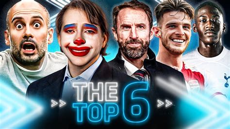 73 bet: Aposte nas Melhores Apostas Desportivas Online e Tenha a Garantia de Segurança nos Fundos - Foto 2