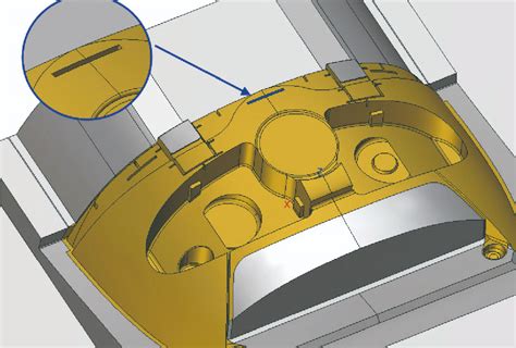 Download Zw3D Cam Training Guide 3Cad 