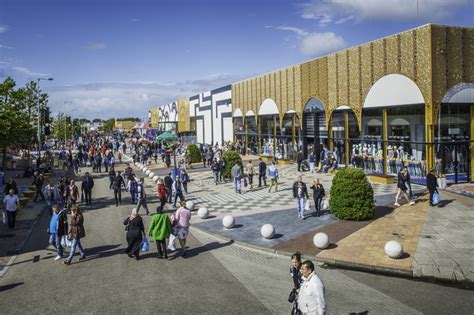 zwarte markt betekenis