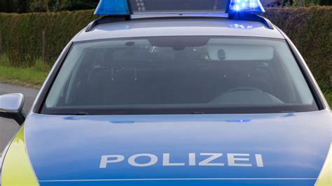 Zwei Leichen In Ahlen