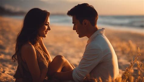 zweisamkeit digital in oberkirch genießen