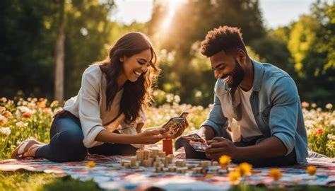 zweisamkeit genießen in der hansestadt