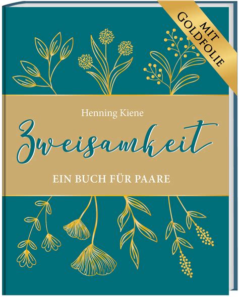 zweisamkeit in ostwestfalen