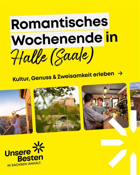 zweisamkeit in sachsen-anhalt