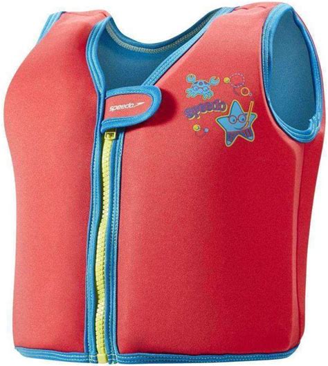 zwemvest 2 jarige