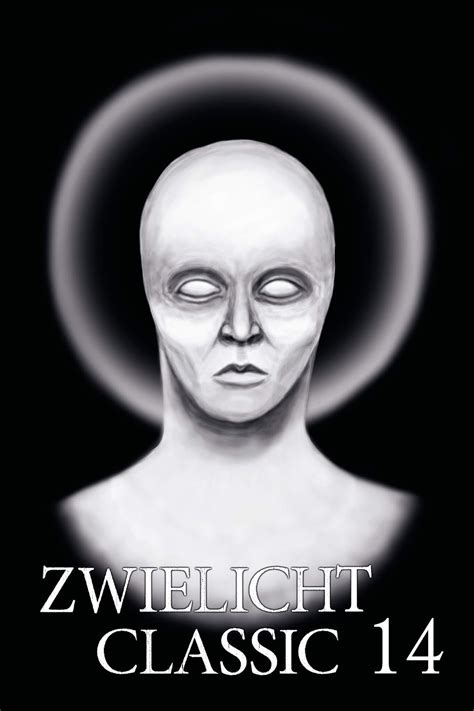Zwielicht Classic 14