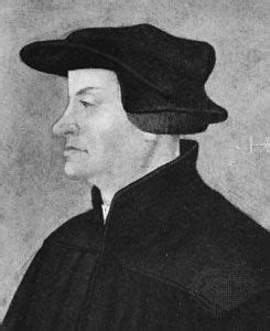zwingli brief biography of alberta