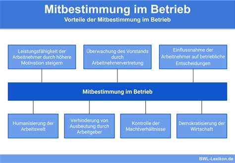 zwischenbilanz der mitbestimmung