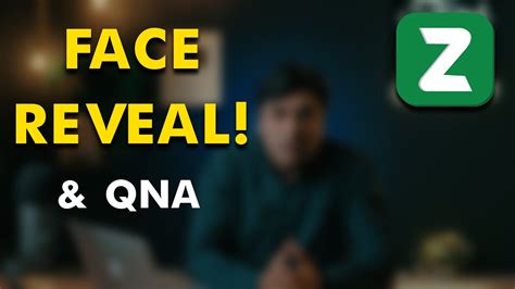 5 bet: Apostas Desportivas Online com Garantia de Segurança Financeira para Todos os Jogadores - Foto 2