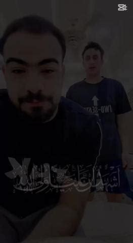 fazobetai: Apostas Desportivas Online com Garantia de Segurança Financeira para Todos os Jogadores - Foto 2