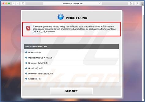 campobet: Aposte nas Melhores Apostas Desportivas Online e Fique Tranquilo com a Proteção de Fundos - Foto 2