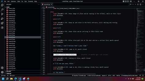 blackjack online: Apostando nas Melhores Apostas Desportivas Online com a Garantia de Segurança dos Fundos - Foto 2