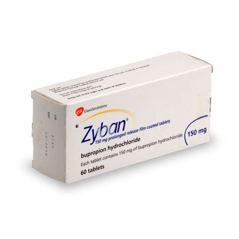 th?q=zyban+disponibile+in+farmacia+a+Rotterdam