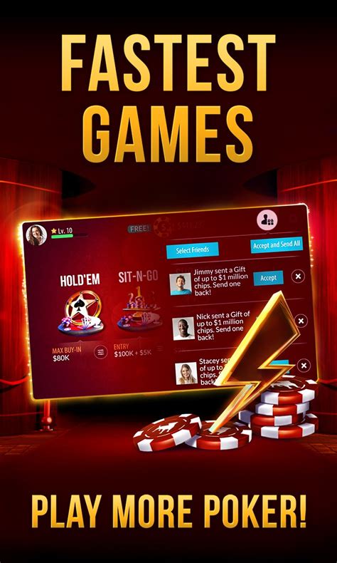 zynga poker texas holdem windows 10 esey belgium