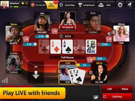 zynga poker texas holdem windows 10 moqj