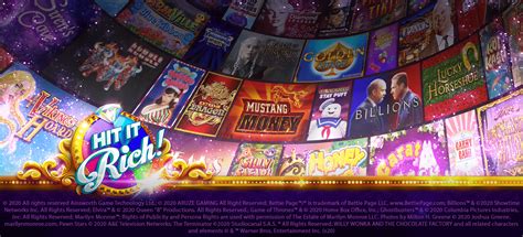 zynga slot casino games uytq