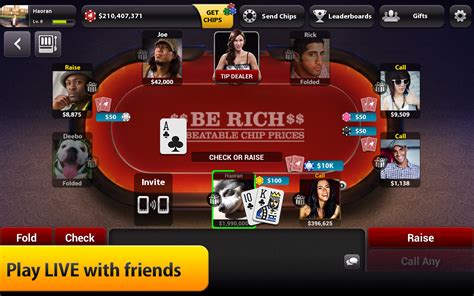 zynga texas holdem poker hack chips generator 6.2 free download pghn switzerland