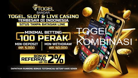 ZYNGA TOGEL - Zyngatogel Login Dengan Permainan Terpopuler