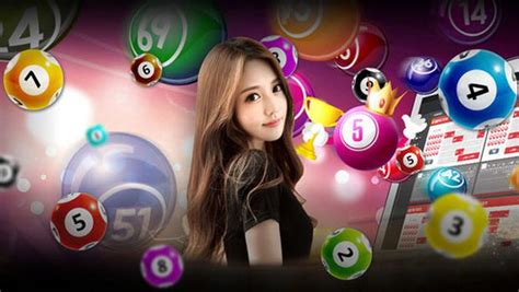 ZYNGA TOGEL - Zyngatogel Login Dengan Permainan Terpopuler