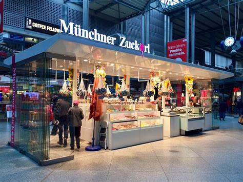 th?q=zyntabac+purchase+in+Munich