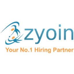 Zyoin Web Pvt Ltd