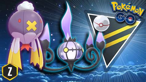 SPICY* Mew Moveset BOOMS Great League Remix Cup in Pokémon GO Battle  League! 