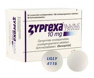 th?q=zyprexa+:+effets+secondaires+et+précautions+à+connaître