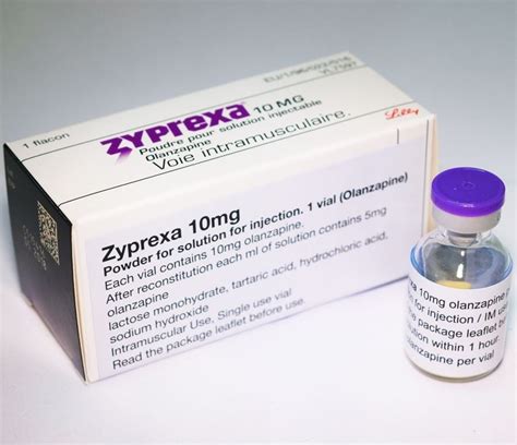 th?q=zyprexa+lekarstwa