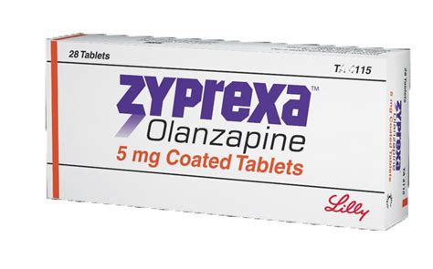 th?q=zyprexa+originale+senza+prescrizione