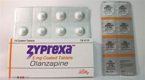 th?q=zyprexa+pour+le+traitement+efficace
