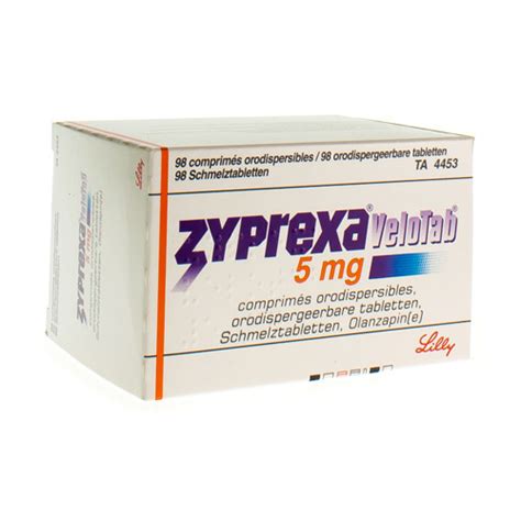 th?q=zyprexa+sicher+online+kaufen