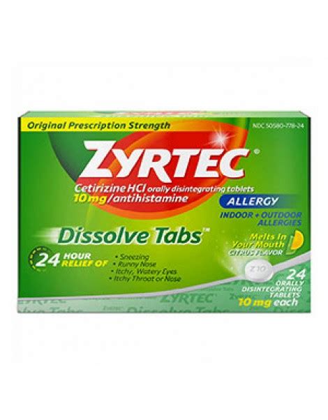 th?q=zyrtec+disponible+en+pharmacie