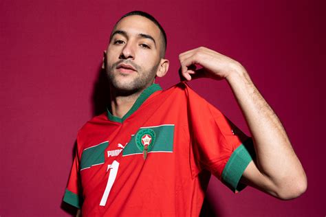 5 bet: Apostas Desportivas Online com Garantia de Segurança Financeira para Todos os Jogadores - Foto 2