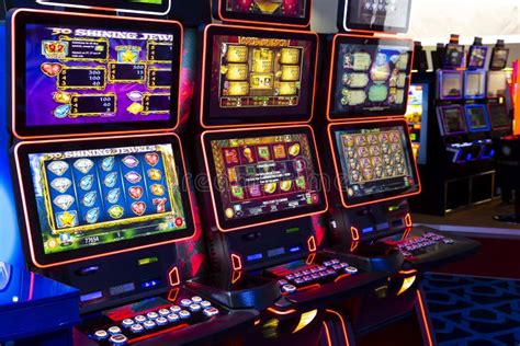 zz slot casino зеркало ooyf belgium