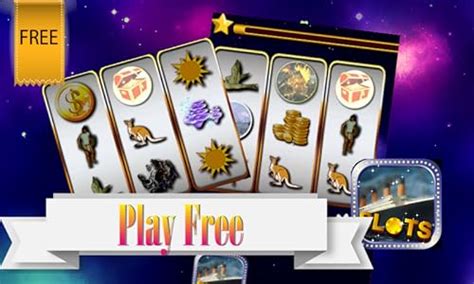 zz slot casino зеркало uwoi canada