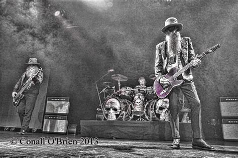 zz top casino ballroom october 19 bpul luxembourg