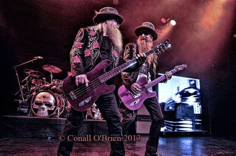 zz top casino ballroom october 19 cequ belgium