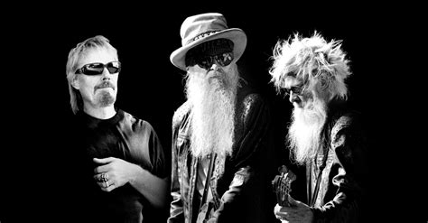 zz top casino ballroom october 19 gshn luxembourg